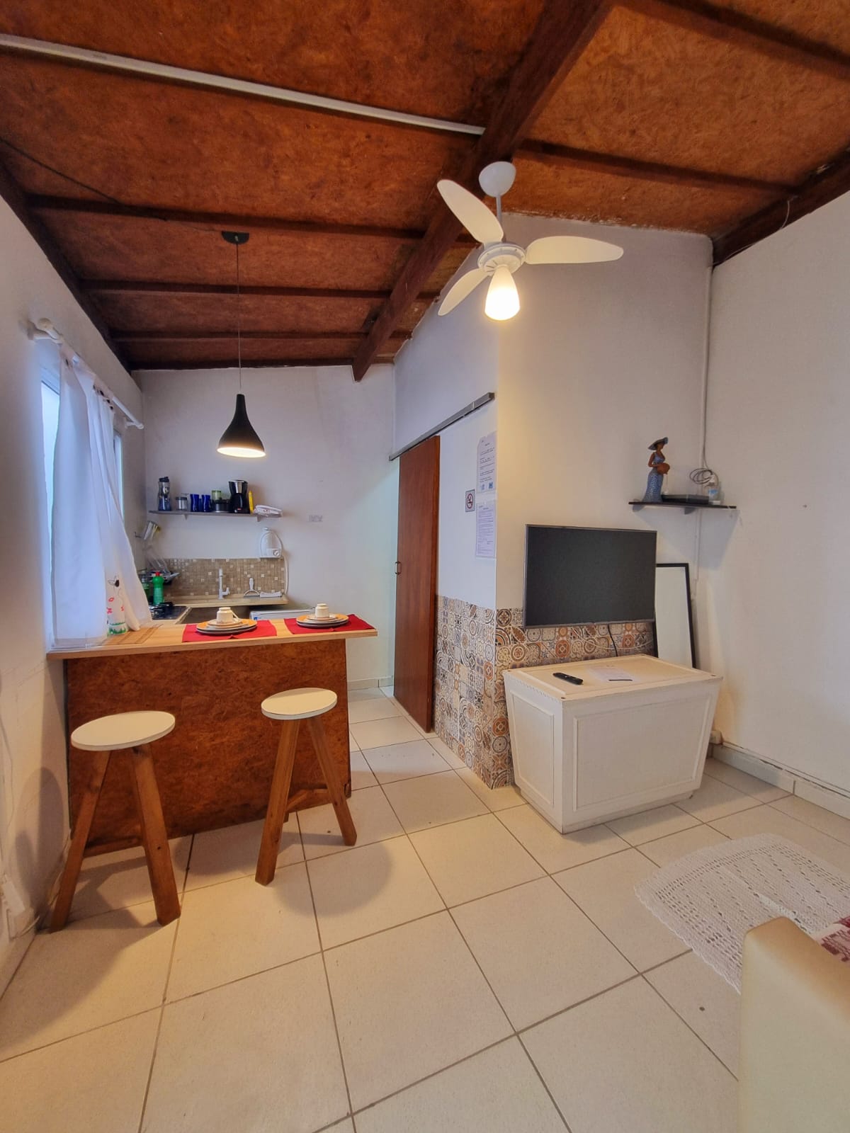 Quarto1