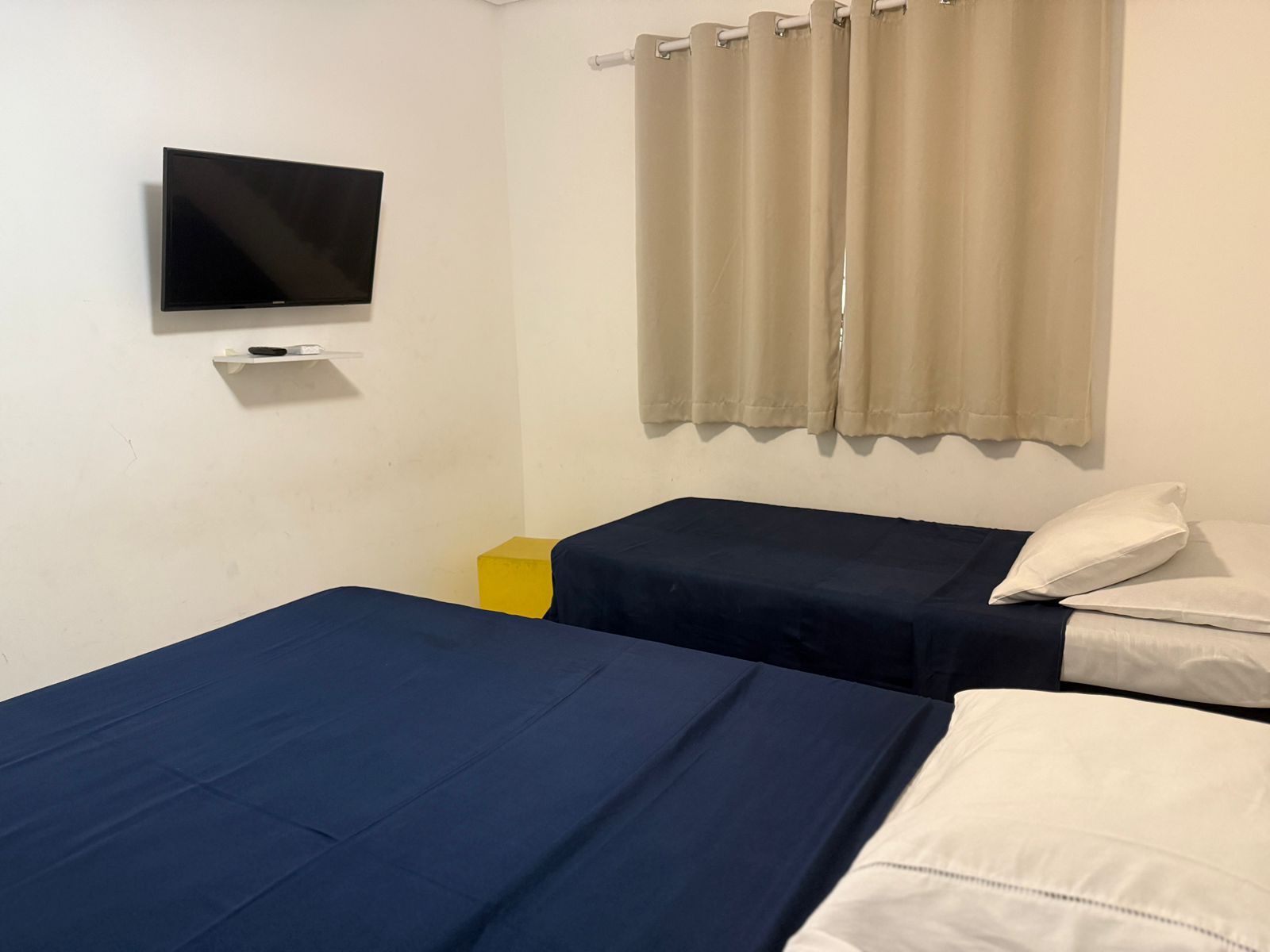 Quarto2