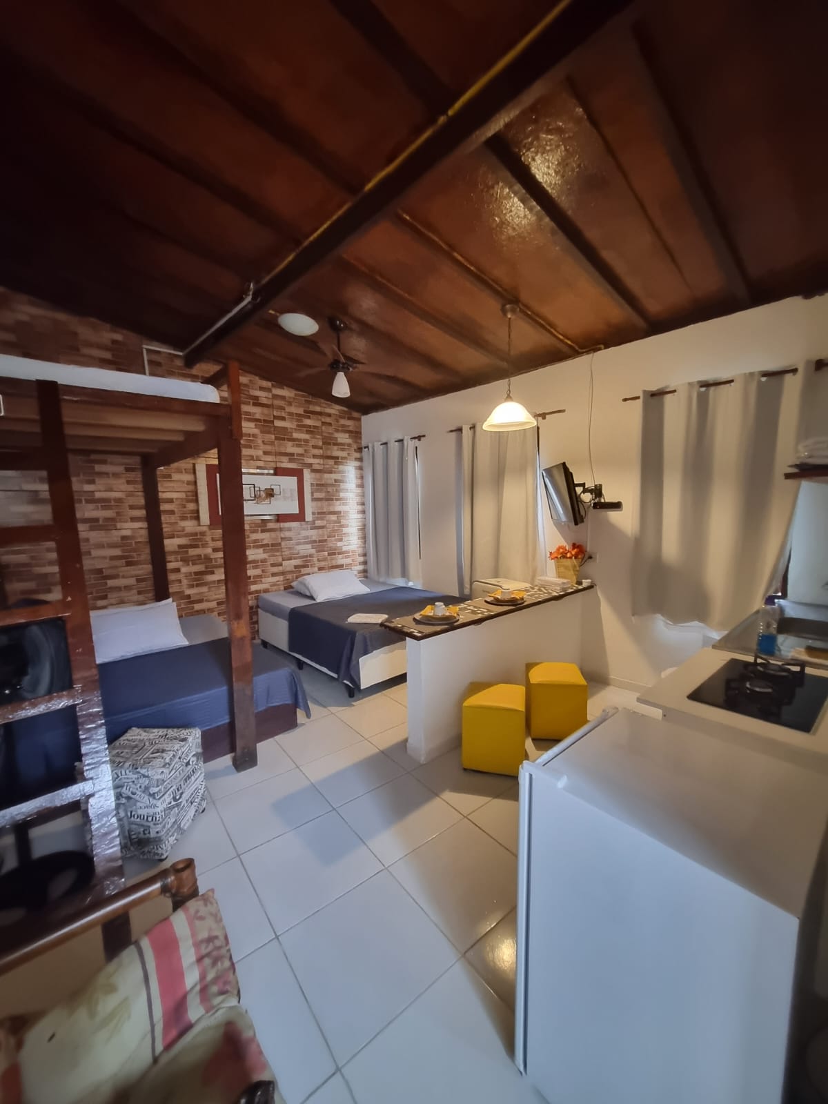 Quarto3