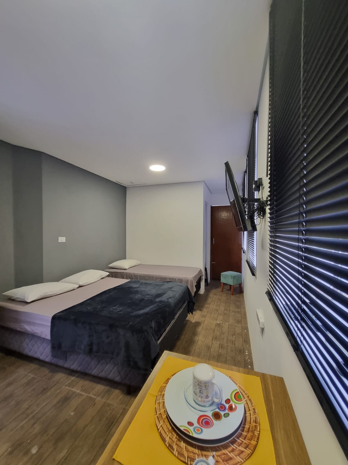 Quarto4
