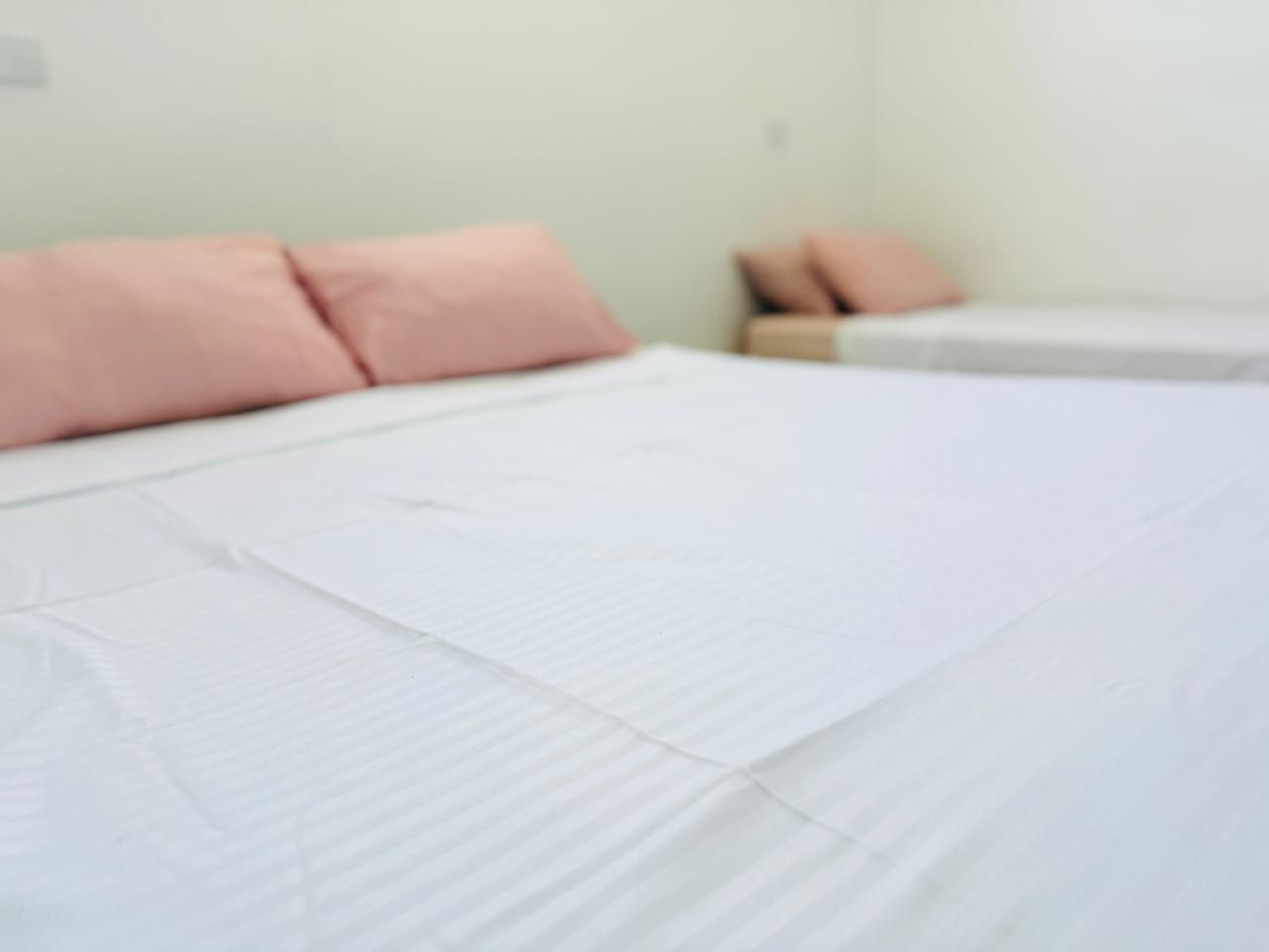 Quarto6