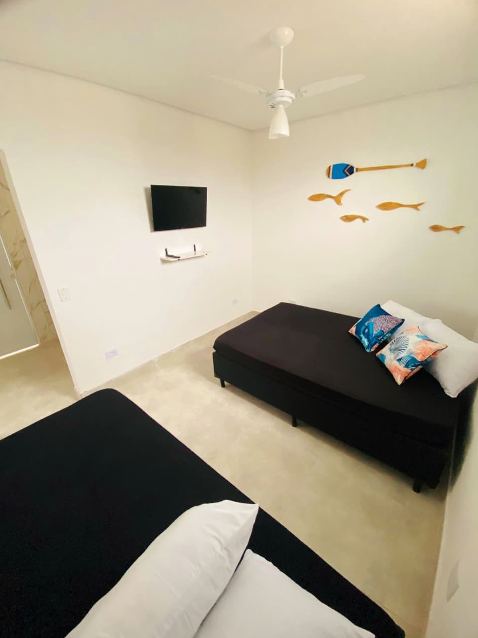 Quarto7