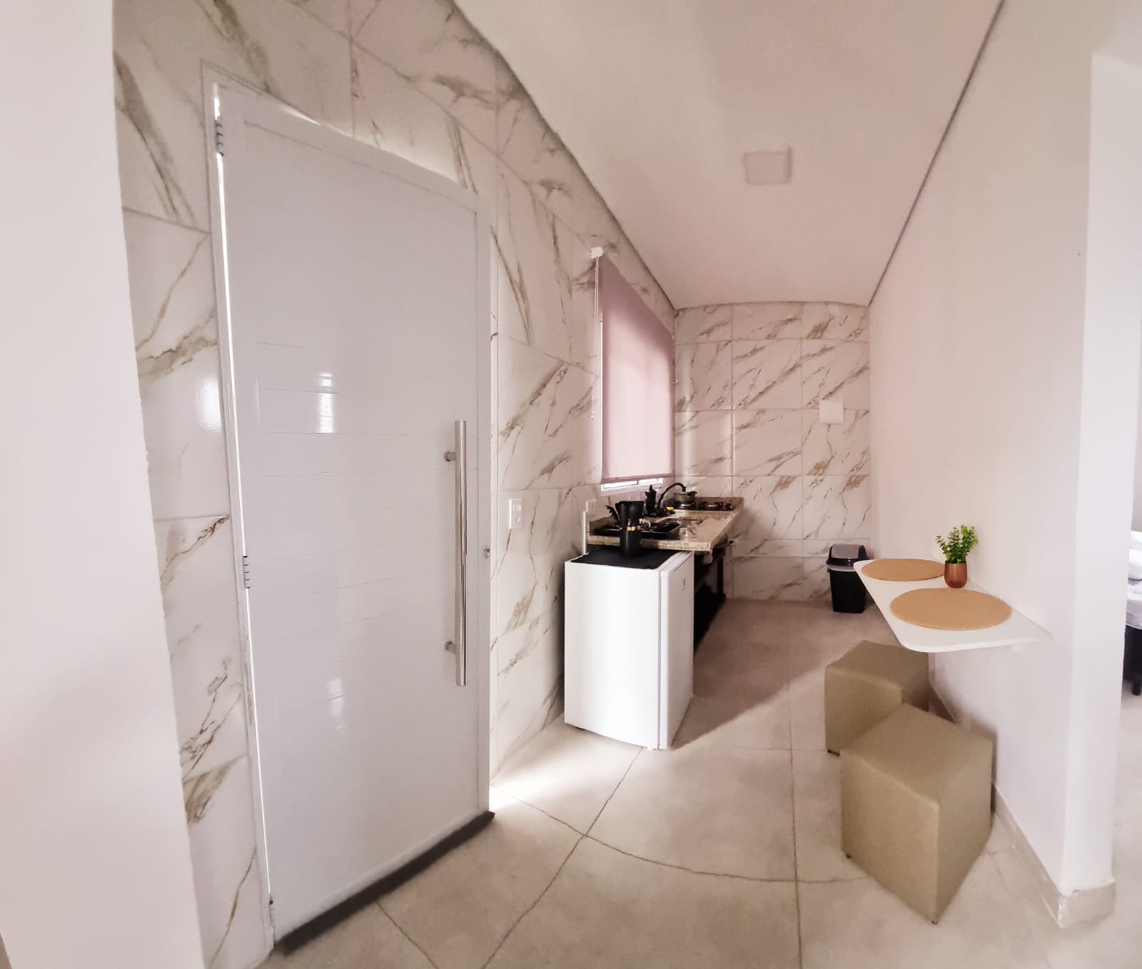 Quarto7