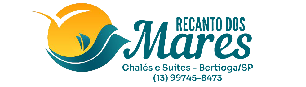 Pousada Recanto dos Mares